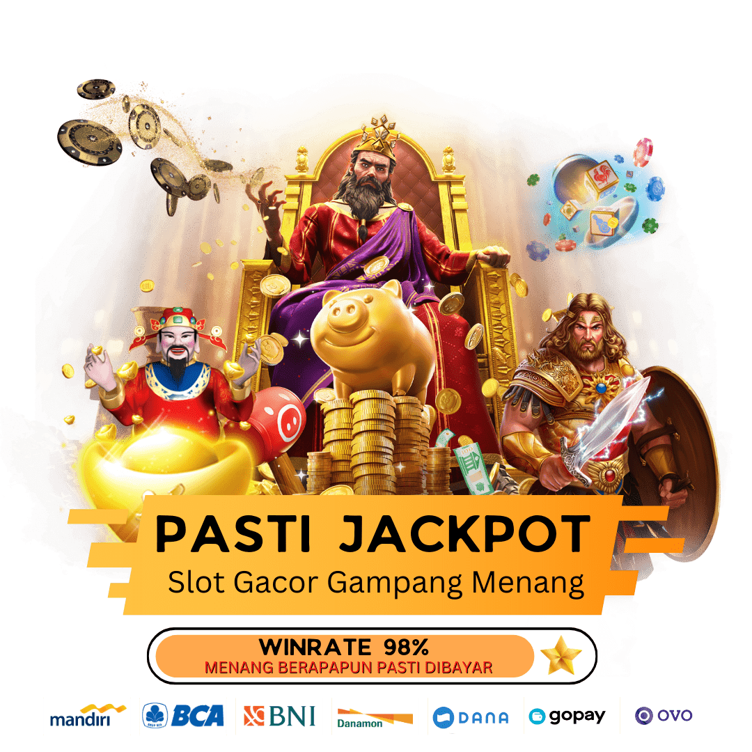 Browin888 【Rungkad Hanyalah Ilusi】 Daftar Dan Maxwin Sekarang